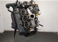  Генератор Ford Transit 1986-1991 11345274 #11