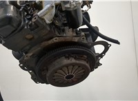  Генератор Ford Transit 1986-1991 11345274 #12