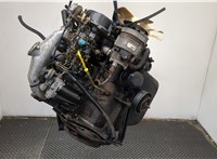 Генератор Ford Transit 1986-1991 11345274 #13