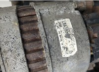  Генератор Ford Transit 1986-1991 11345274 #14