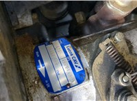  Генератор Ford Transit 1986-1991 11345274 #15