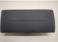  Подушка безопасности переднего пассажира Ford Escape 2007-2012 20289681 #1