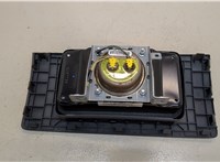  Подушка безопасности переднего пассажира Ford Escape 2007-2012 20289681 #3