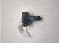 22680AA31A Измеритель потока воздуха (расходомер) Subaru Tribeca (B9) 2007-2014 20289685 #1