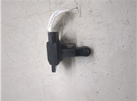 22680AA31A Измеритель потока воздуха (расходомер) Subaru Tribeca (B9) 2007-2014 20289685 #2