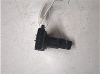 22680AA31A Измеритель потока воздуха (расходомер) Subaru Tribeca (B9) 2007-2014 20289685 #3