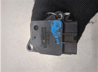 22680AA31A Измеритель потока воздуха (расходомер) Subaru Tribeca (B9) 2007-2014 20289685 #4
