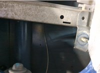 9004Q1 Дверь боковая (легковая) Peugeot 406 1999-2004 20289689 #3