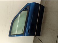  Замок двери Peugeot 406 1999-2004 11345284 #1
