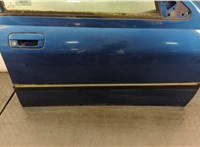  Замок двери Peugeot 406 1999-2004 11345284 #3