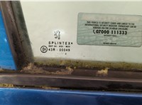  Замок двери Peugeot 406 1999-2004 11345284 #4