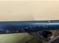  Замок двери Peugeot 406 1999-2004 11345284 #6