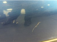  Замок двери Peugeot 406 1999-2004 11345284 #7