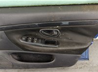  Замок двери Peugeot 406 1999-2004 11345284 #9
