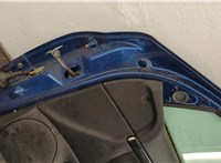  Замок двери Peugeot 406 1999-2004 11345284 #10