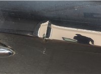  Ручка двери наружная Hyundai Tucson 1 2004-2009 11345289 #2