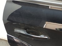  Ручка двери наружная Hyundai Tucson 1 2004-2009 11345289 #3