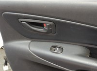  Ручка двери наружная Hyundai Tucson 1 2004-2009 11345289 #4