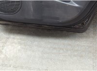 Ручка двери наружная Hyundai Tucson 1 2004-2009 11345289 #5