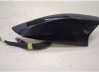 84190769 Антенна Chevrolet Volt 2015-2019 20289691 #1
