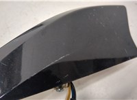 84190769 Антенна Chevrolet Volt 2015-2019 20289691 #2