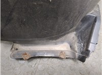  Защита арок (подкрылок) Mercedes E W211 2002-2009 20289693 #3