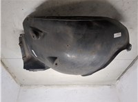  Защита арок (подкрылок) Mercedes E W211 2002-2009 20289693 #5