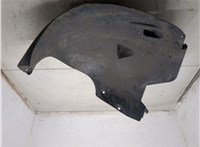  Защита арок (подкрылок) Mercedes E W211 2002-2009 20289693 #6