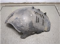  Защита арок (подкрылок) Mercedes E W211 2002-2009 20289695 #3