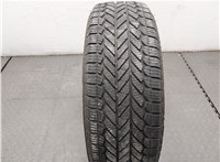  Пара шин 205/65 R16 Chevrolet Malibu 2015-2018 20289697 #3