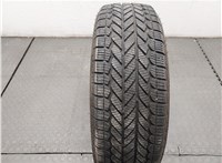  Пара шин 205/65 R16 Chevrolet Malibu 2015-2018 20289697 #1
