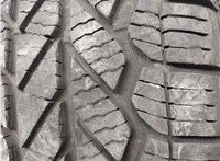  Пара шин 205/65 R16 Chevrolet Malibu 2015-2018 20289697 #5