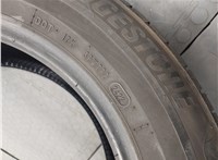  Пара шин 205/65 R16 Chevrolet Malibu 2015-2018 20289697 #4