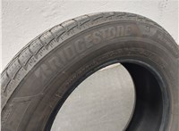  Пара шин 205/65 R16 Chevrolet Malibu 2015-2018 20289697 #7
