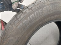  Пара шин 205/65 R16 Chevrolet Malibu 2015-2018 20289697 #6