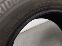  Пара шин 205/65 R16 Chevrolet Malibu 2015-2018 20289697 #9