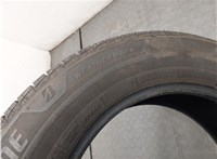  Пара шин 205/65 R16 Chevrolet Malibu 2015-2018 20289697 #8
