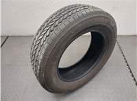  Пара шин 205/65 R16 Chevrolet Malibu 2015-2018 20289697 #11