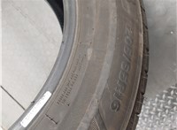  Пара шин 205/65 R16 Chevrolet Malibu 2015-2018 20289697 #10