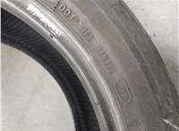  Пара шин 205/65 R16 Chevrolet Malibu 2015-2018 20289697 #13