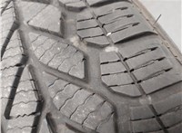  Пара шин 205/65 R16 Chevrolet Malibu 2015-2018 20289697 #12