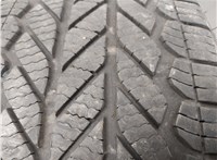  Пара шин 205/65 R16 Chevrolet Malibu 2015-2018 20289697 #15