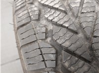  Пара шин 205/65 R16 Chevrolet Malibu 2015-2018 20289697 #14