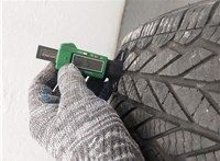  Пара шин 205/65 R16 Chevrolet Malibu 2015-2018 20289697 #17