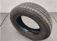  Пара шин 205/65 R16 Chevrolet Malibu 2015-2018 20289697 #16