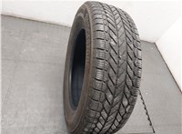  Пара шин 205/65 R16 Chevrolet Malibu 2015-2018 20289697 #19