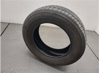  Пара шин 205/65 R16 Chevrolet Malibu 2015-2018 20289697 #18