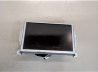 dj5t14f239db Дисплей компьютера (информационный) Ford Escape 2012-2015 20289698 #1