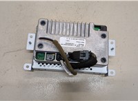dj5t14f239db Дисплей компьютера (информационный) Ford Escape 2012-2015 20289698 #3