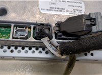 dj5t14f239db Дисплей компьютера (информационный) Ford Escape 2012-2015 20289698 #4